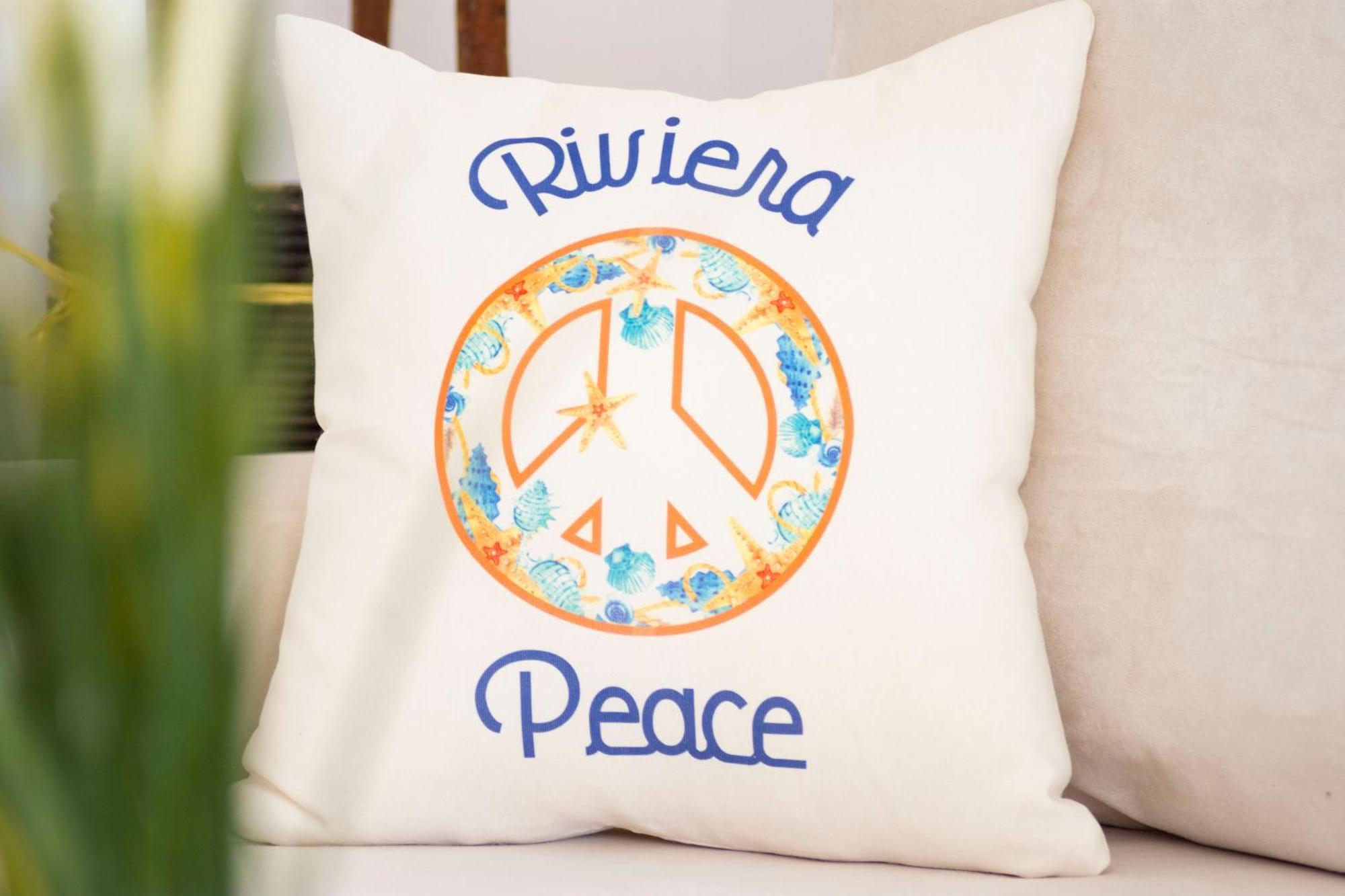 Riviera Peace Διαμέρισμα Mogán Εξωτερικό φωτογραφία